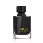 JOOP! Homme Absolute EDP parfüm férfiaknak 80 ml
