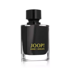 JOOP! Homme Absolute EDP parfüm férfiaknak 80 ml