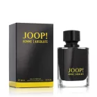 JOOP! Homme Absolute EDP parfüm férfiaknak 80 ml