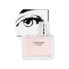 Calvin Klein Women EDP parfüm nőknek 100 ml