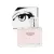 Calvin Klein Women EDP parfüm nőknek 100 ml
