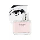Calvin Klein Women EDP parfüm nőknek 100 ml