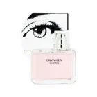 Calvin Klein Women EDP parfüm nőknek 100 ml