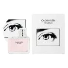 Calvin Klein Women EDP parfüm nőknek 100 ml