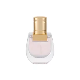 Chloé Nomade EDP parfüm nőknek 20 ml