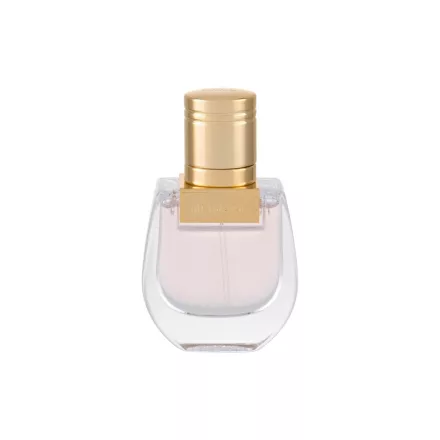 Chloé Nomade EDP parfüm nőknek 20 ml