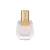 Chloé Nomade EDP parfüm nőknek 20 ml