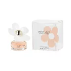 Marc Jacobs Daisy Love EDT parfüm nőknek 50 ml