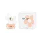Marc Jacobs Daisy Love EDT parfüm nőknek 50 ml