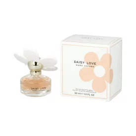 Marc Jacobs Daisy Love EDT parfüm nőknek 30 ml