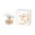 Marc Jacobs Daisy Love EDT parfüm nőknek 30 ml