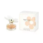 Marc Jacobs Daisy Love EDT parfüm nőknek 30 ml