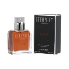 Calvin Klein Eternity Flame For Men EDT parfüm férfiaknak 100 ml