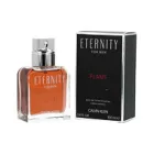 Calvin Klein Eternity Flame For Men EDT parfüm férfiaknak 100 ml