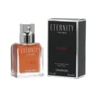 Calvin Klein Eternity Flame For Men EDT parfüm férfiaknak 50 ml