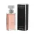 Calvin Klein Eternity Flame For Women EDP parfüm nőknek 100 ml