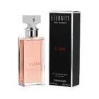 Calvin Klein Eternity Flame For Women EDP parfüm nőknek 100 ml