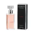 Calvin Klein Eternity Flame For Women EDP parfüm nőknek 50 ml