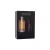 HUGO BOSS Boss The Scent 2015 EDT parfüm férfiaknak 100 ml ajándékszett
