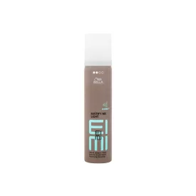  Wella Professionals Eimi Mistify Me Light hajlakk nőknek 75 ml
