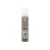 Wella Professionals Eimi Mistify Me Light hajlakk nőknek 75 ml