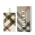 Burberry Brit for Her EDP parfüm nőknek 100 ml