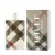 Burberry Brit for Her EDP parfüm nőknek 100 ml