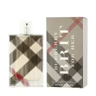 Burberry Brit for Her EDP parfüm nőknek 100 ml