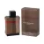 Burberry London For Men EDT parfüm férfiaknak 50 ml