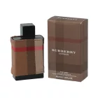 Burberry London For Men EDT parfüm férfiaknak 50 ml