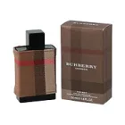 Burberry London For Men EDT parfüm férfiaknak 50 ml