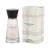 Burberry Touch For Women EDP parfüm nőknek 100 ml