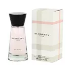 Burberry Touch For Women EDP parfüm nőknek 100 ml