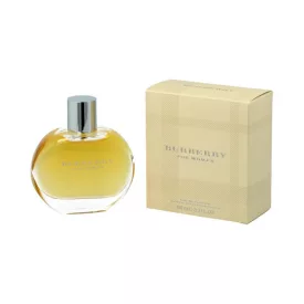 Burberry For Women EDP parfüm nőknek 100 ml