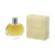 Burberry For Women EDP parfüm nőknek 100 ml