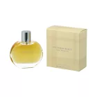 Burberry For Women EDP parfüm nőknek 100 ml