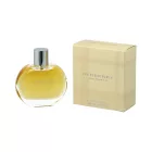 Burberry For Women EDP parfüm nőknek 100 ml