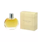 Burberry For Women EDP parfüm nőknek 100 ml
