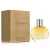Burberry For Women EDP parfüm nőknek 50 ml