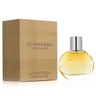 Burberry For Women EDP parfüm nőknek 50 ml