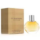 Burberry For Women EDP parfüm nőknek 50 ml