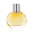 Burberry For Women EDP parfüm nőknek 50 ml