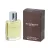 Burberry For Men EDT parfüm férfiaknak 50 ml