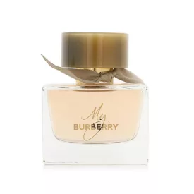 Burberry My Burberry EDP parfüm nőknek 90 ml