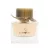 Burberry My Burberry EDP parfüm nőknek 90 ml