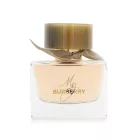 Burberry My Burberry EDP parfüm nőknek 90 ml