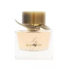 Burberry My Burberry EDP parfüm nőknek 90 ml