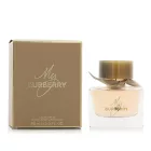 Burberry My Burberry EDP parfüm nőknek 90 ml