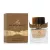 Burberry My Burberry EDP parfüm nőknek 50 ml
