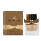 Burberry My Burberry EDP parfüm nőknek 50 ml